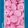 Prym 393118 Кнопки "Color Snaps", диаметр 12.4мм