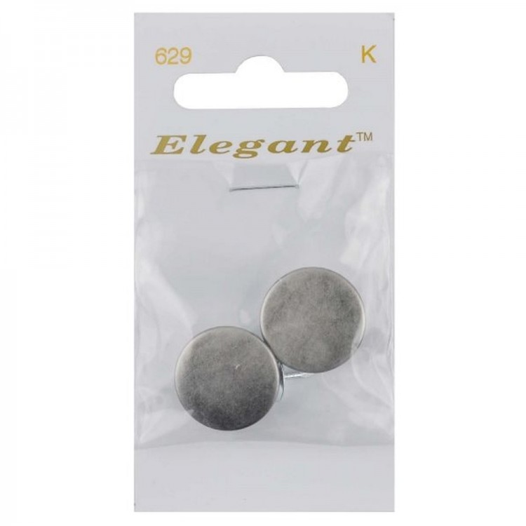 Blumenthal Lansing 565100629 Пуговицы "Elegant"