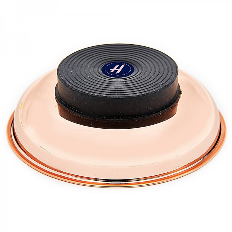 Hemline 279.MD Игольница магнитная "Блюдце"