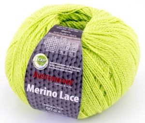 Austermann 217615-0006