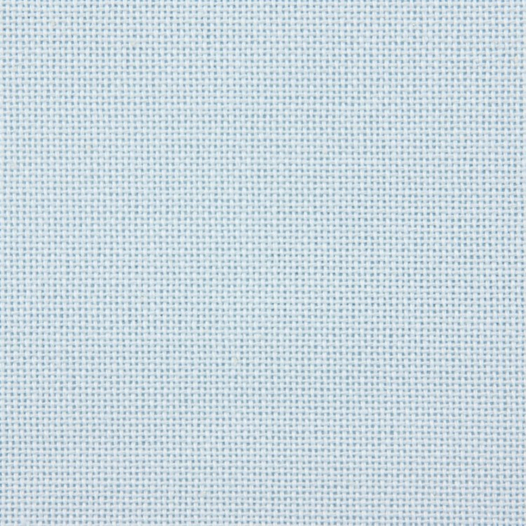 Zweigart 3270/550 Brittney Lugana 28ct - на метраж