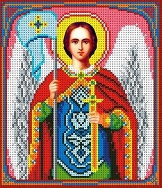 Каролинка ТКБИ 4071 Святой Михаил