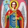 Каролинка ТКБИ 4071 Святой Михаил