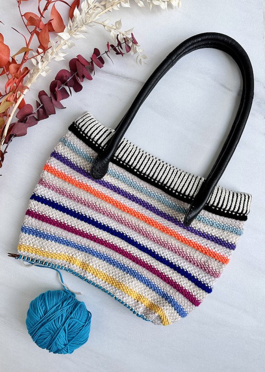 Muud QB-4444/Black Ручка "Bibi"