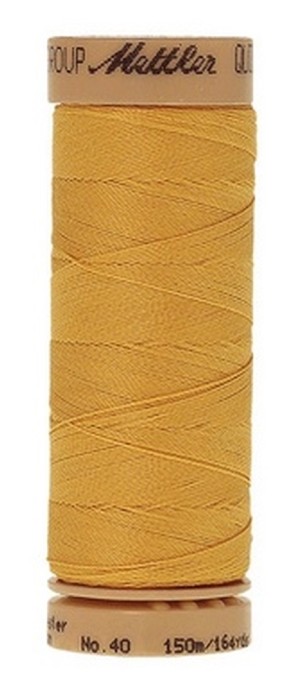 136-0500