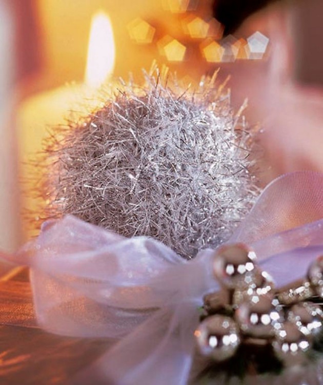 Пряжа для вязания Schachenmayr Originals 9801321 Brazilia (Бразилия)