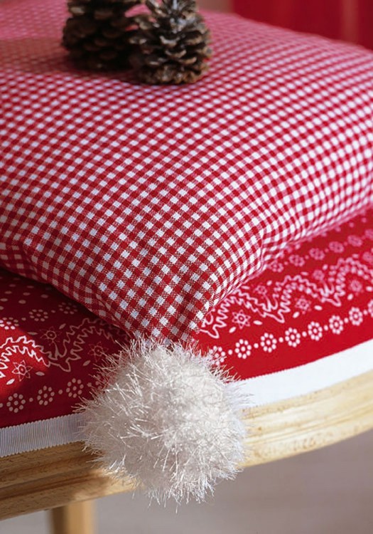 Пряжа для вязания Schachenmayr Originals 9801321 Brazilia (Бразилия)