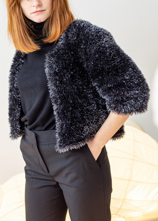 Пряжа для вязания Schachenmayr Originals 9801321 Brazilia (Бразилия)