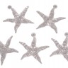 Rayher 46011000 Декоративные элементы "Морская звезда"