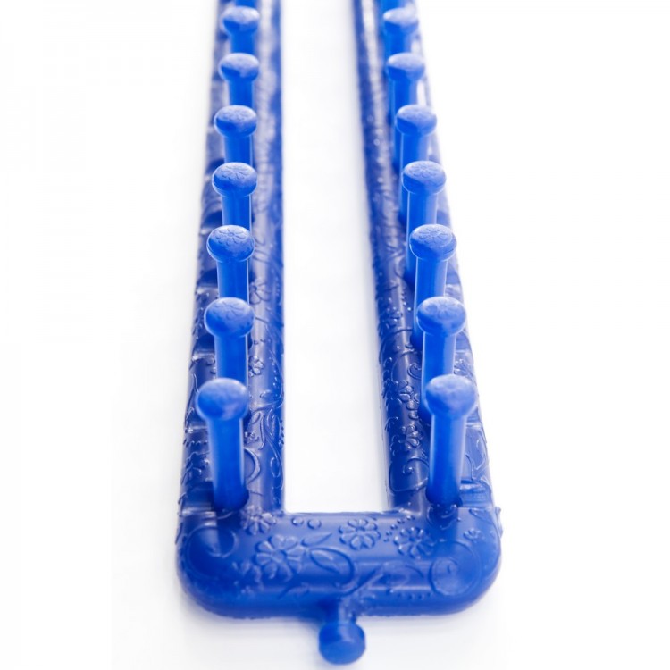 Hemline T1960 Устройство для вязания на 36 игл