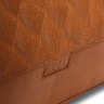 Muud QB-4501R2/Whisky Сумка "Darcia"