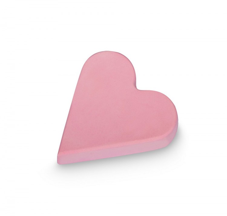 Rayher 35016276 Красящий пигмент (порошок)