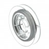 Efco 2234091 Проволока для создания колье с нейлоновым покрытием
