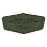 Marbet 565180.019 Термоаппликация
