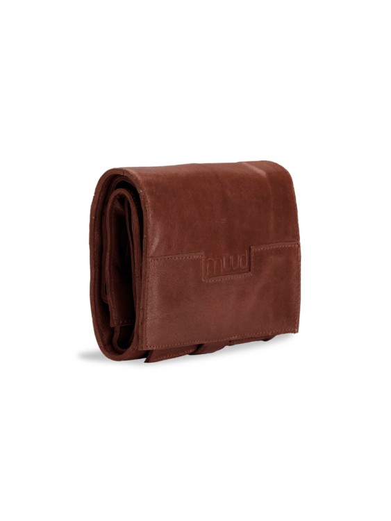 Muud QB-4707/Rich Brown Органайзер для спиц "Stockholm XL"