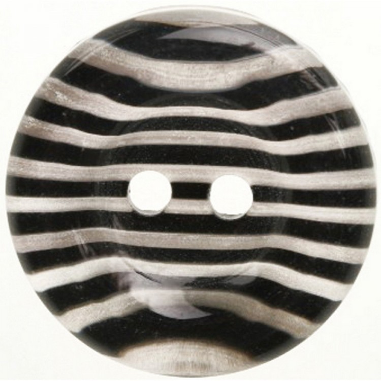 Hemline 04.016.40.02 Пуговицы "Prints"