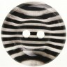 Hemline 04.016.40.02 Пуговицы "Prints"