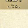Permin CL076L/305 Канва Linen 28ct - отрез 50 x 70 см
