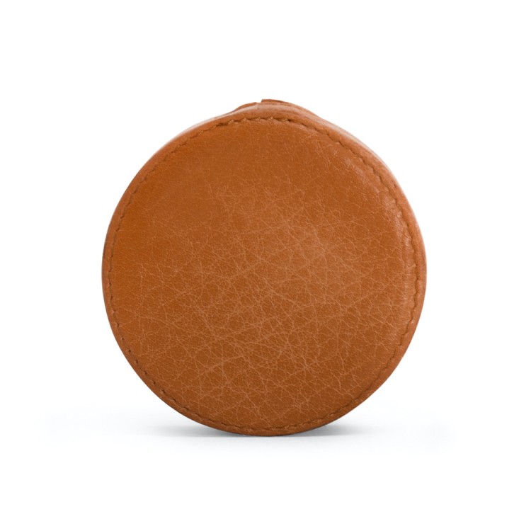 Muud QB-4382/Whisky Футляр для хранения "Emeli"