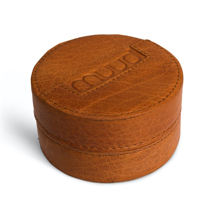 Muud QB-4382/Whisky Футляр для хранения "Emeli"