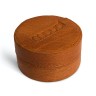 Muud QB-4382/Whisky Футляр для хранения "Emeli"