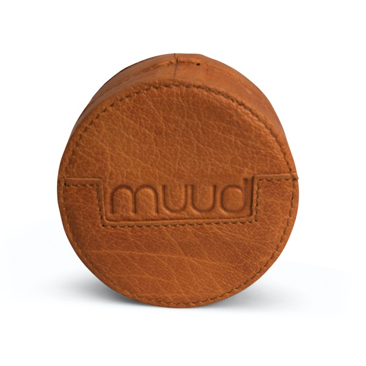 Muud QB-4382/Whisky Футляр для хранения "Emeli"