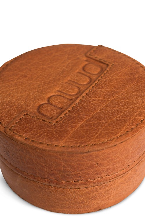 Muud QB-4382/Whisky Футляр для хранения "Emeli"