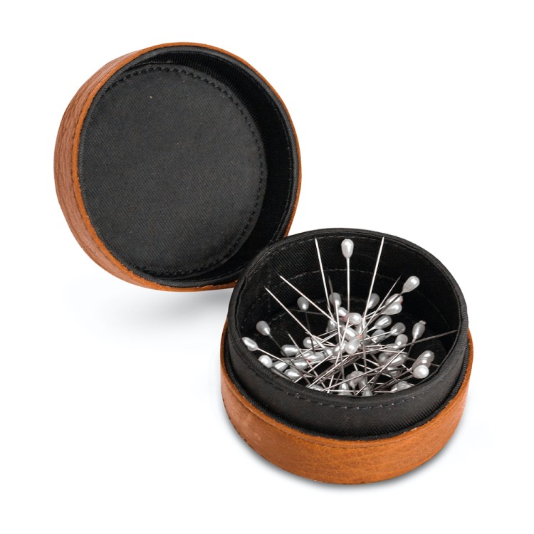 Muud QB-4382/Whisky Футляр для хранения "Emeli"