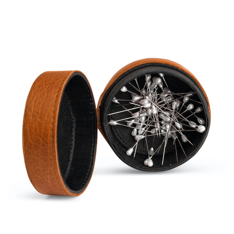 Muud QB-4382/Whisky Футляр для хранения "Emeli"