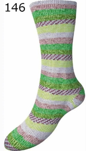 93049-99-146 Grassgrun