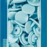 Prym 393120 Кнопки "Color Snaps", диаметр 12.4мм