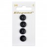 Blumenthal Lansing 565100248 Пуговицы "Elegant"