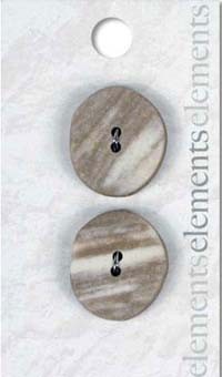 Blumenthal Lansing 290002909 Пуговица Elements