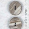 Blumenthal Lansing 290002909 Пуговица Elements