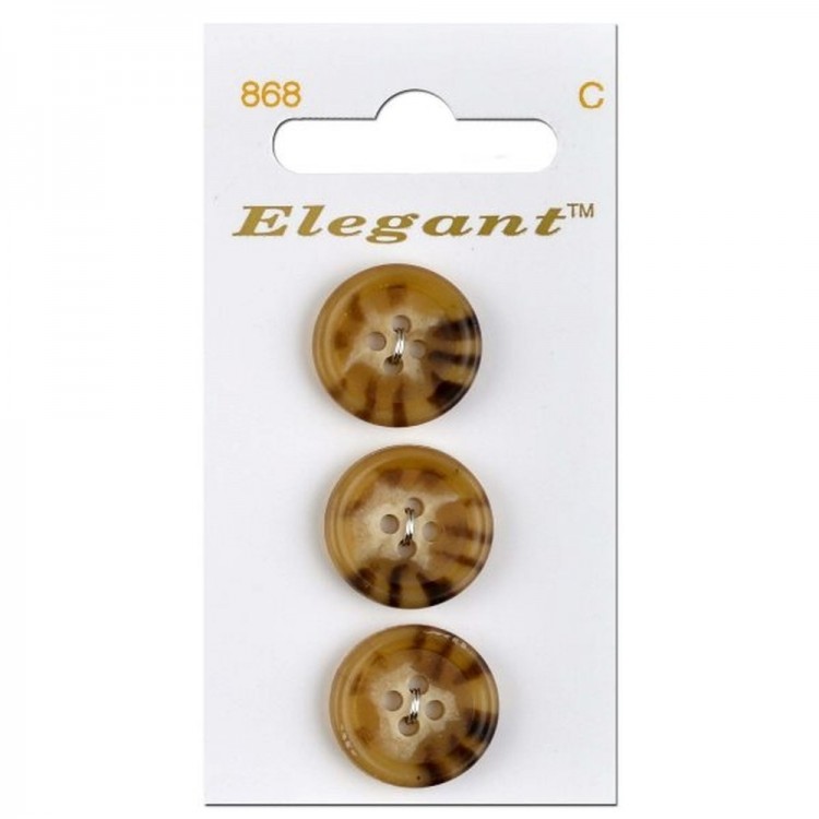 Blumenthal Lansing 565100868 Пуговицы "Elegant"