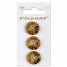 Blumenthal Lansing 565100868 Пуговицы "Elegant"