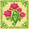 Матренин Посад 0896 Фантазия