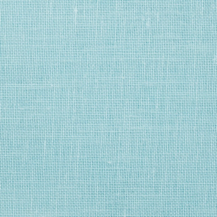 Zweigart 3348/5146 Newcastle 40ct (100 x 140 см) - в упаковке