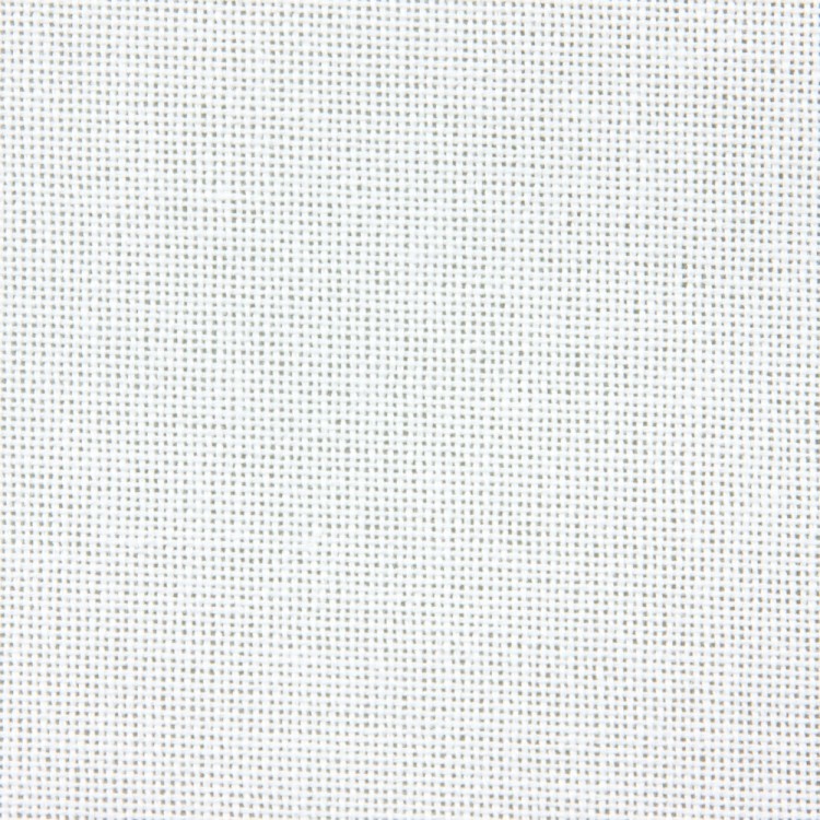 Zweigart 3270/100 Brittney Lugana 28ct (48 x 68 см) - в упаковке