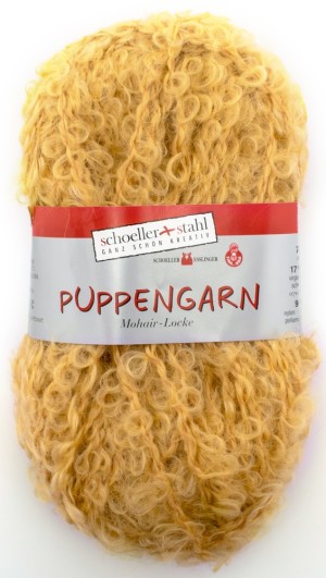 Austermann 280104-453