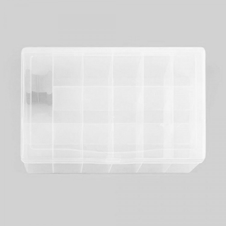 DMC 6118/6 Органайзер для хранения ниток