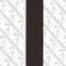 Docrafts XCU268501 Сменные полоски к триммеру XCU268400