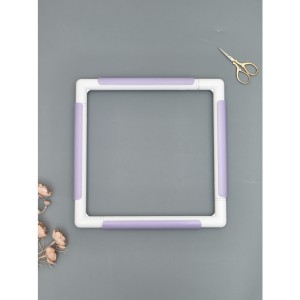 Calin 114-28-28 Lilac