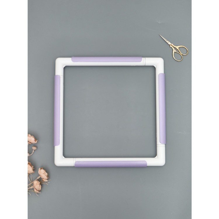 Calin 114-28-28 Lilac