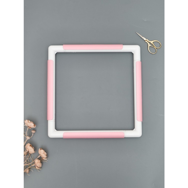 Calin 114-28-28 Pink