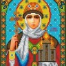 Каролинка ТКБИ 4036 Святая Ольга