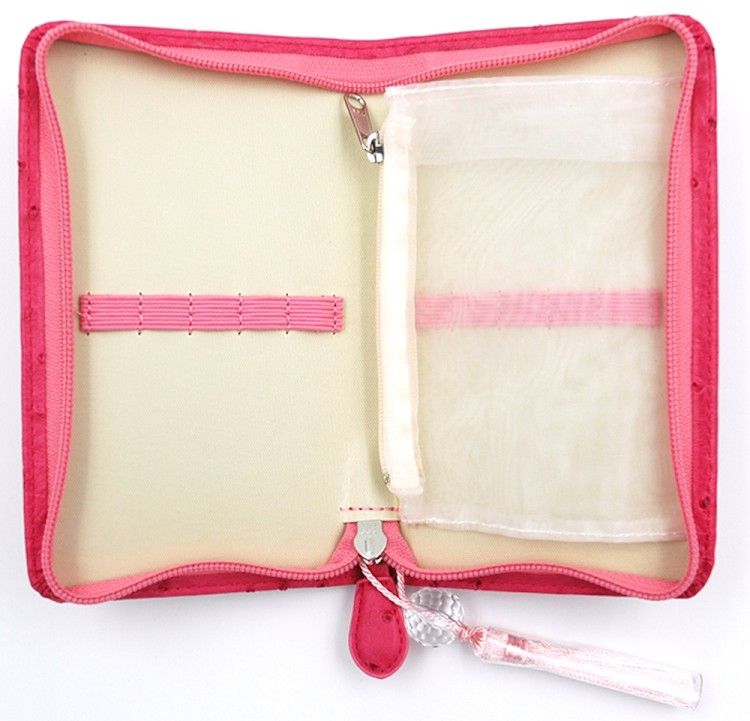 Tulip TER-13e Органайзер для крючков "ETIMO Rose"