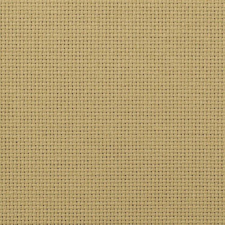 Zweigart 3793/300 Fein-Aida 18ct - на метраж