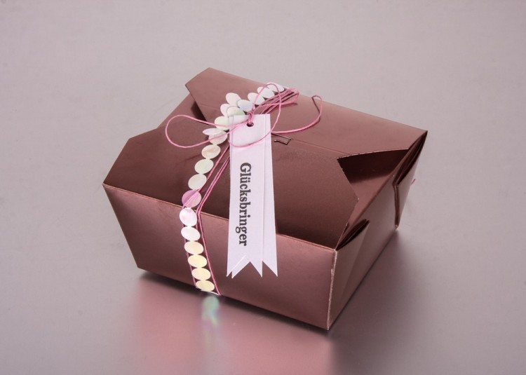 Rayher 34424638 Краска-спрей глянцевый металлик