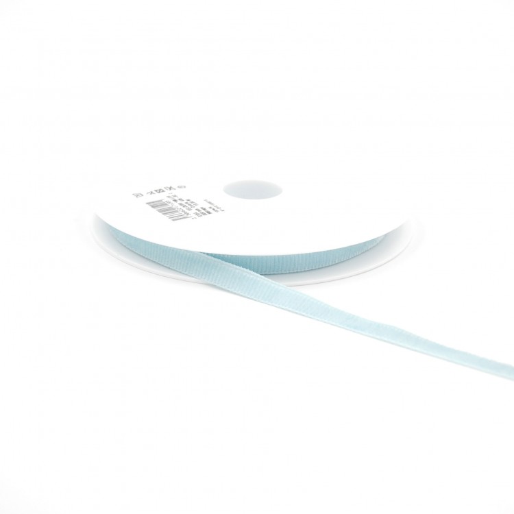 Acufactum 6425-0154-009-405 Тесьма бархатная